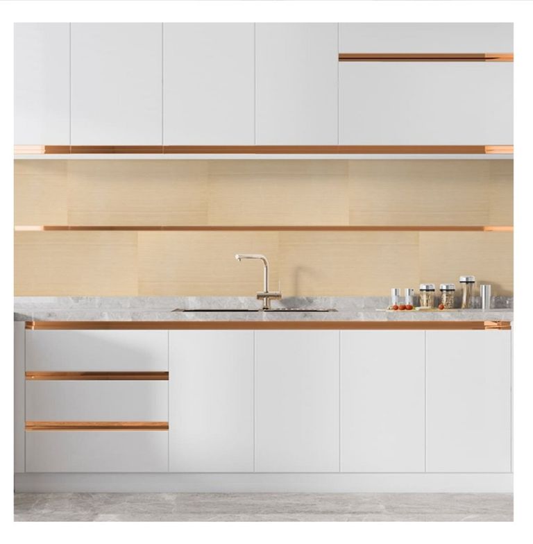 SW00002685 Код:null. Зображення 4