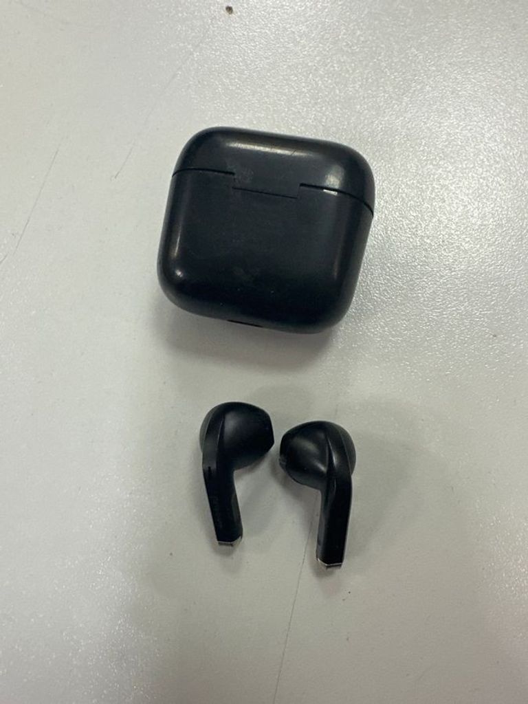 Оголошення Proove mainstream tws Б/У