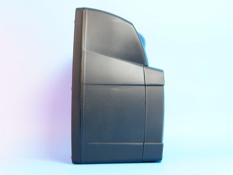 Пасивний розширювальний динамік- колонка високої якості [MIPRO MA-101EXP] Підходить для репетиторства, занять, зустрічей та през Код:null. Зображення 6