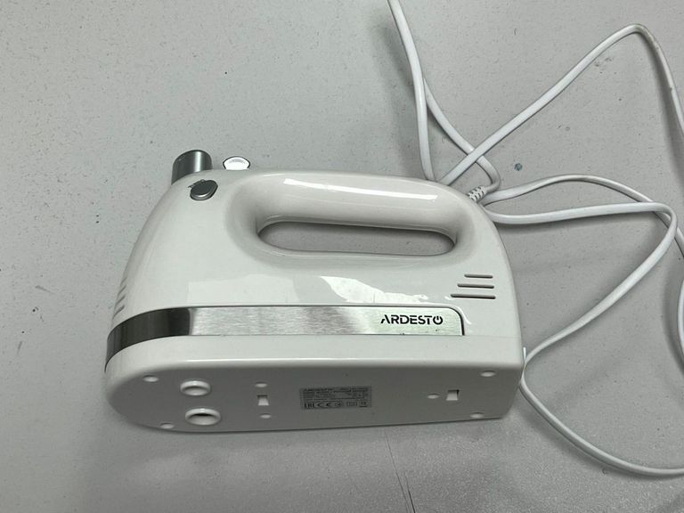 Оголошення Ardesto HMC-3000W Б/У