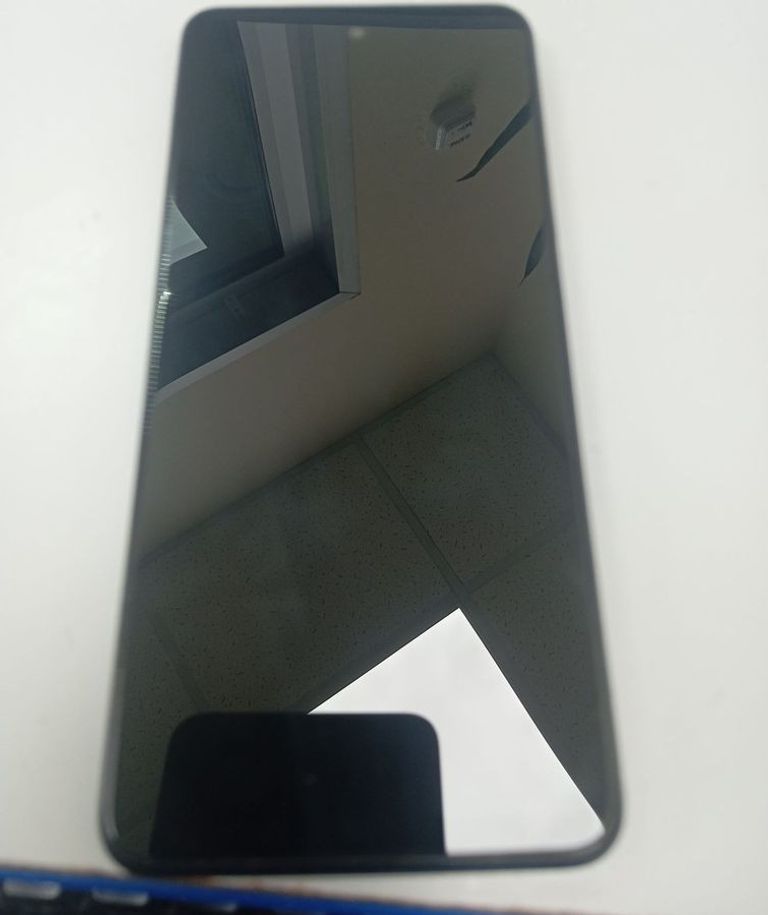 Zte Nubia V60 Design 6/256GB Purple Код:01-200898866. Зображення 5