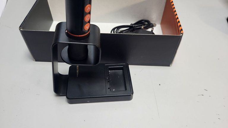 Дешево Dnipro-M сsi-36 з ломбарду