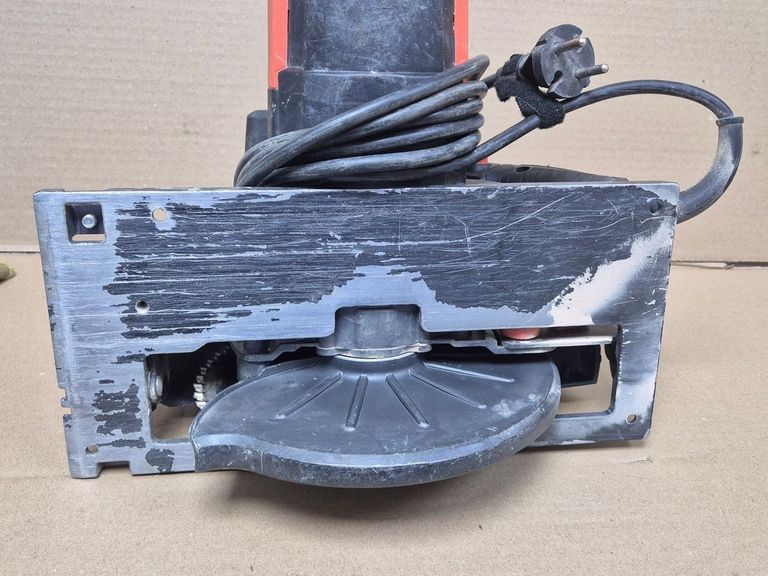 Розпродаж Dnipro-M cs-185lx, продавець Техноскарб