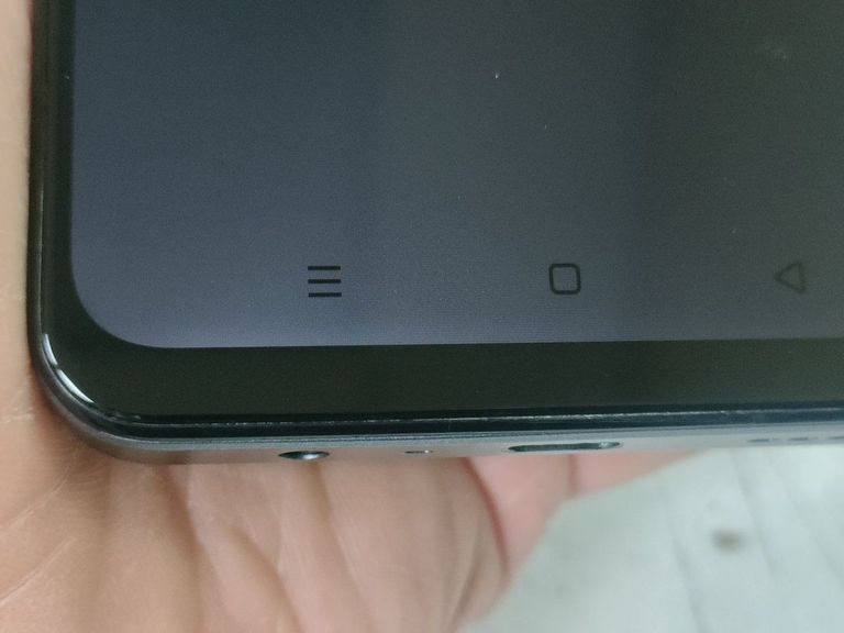 Дешево Realme note 50 3/64gb з ломбарду