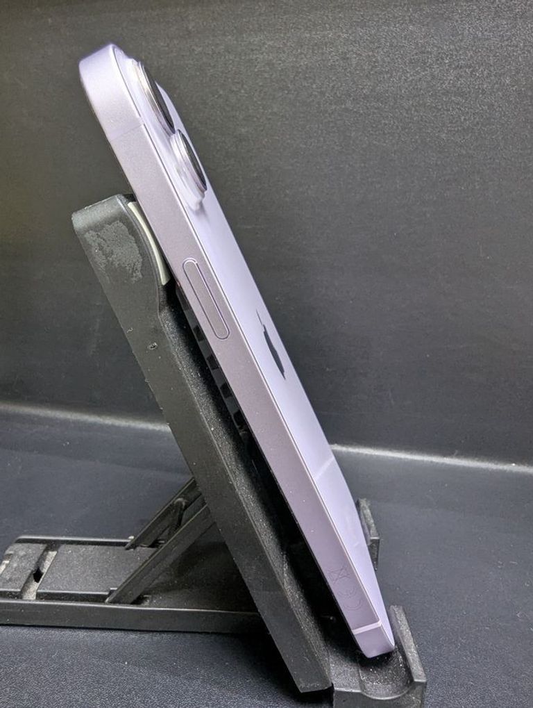 Apple iphone 14 plus 128gb Код:01-200900339. Зображення 6