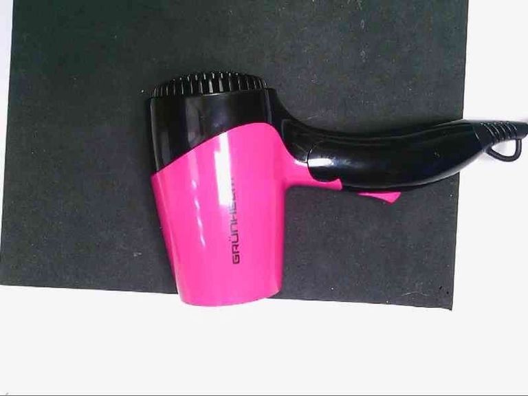 Купити Grunhelm ghd-502 ghd-502sev Б/У