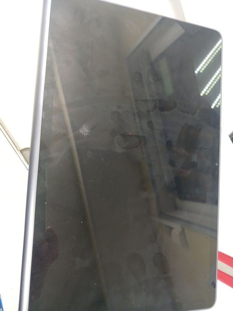 Дешево Lenovo tab plus tb351fu 8/128gb з ломбарду