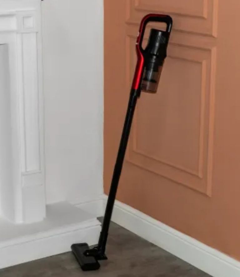 Оголошення SOKANY SK-13033 Б/У