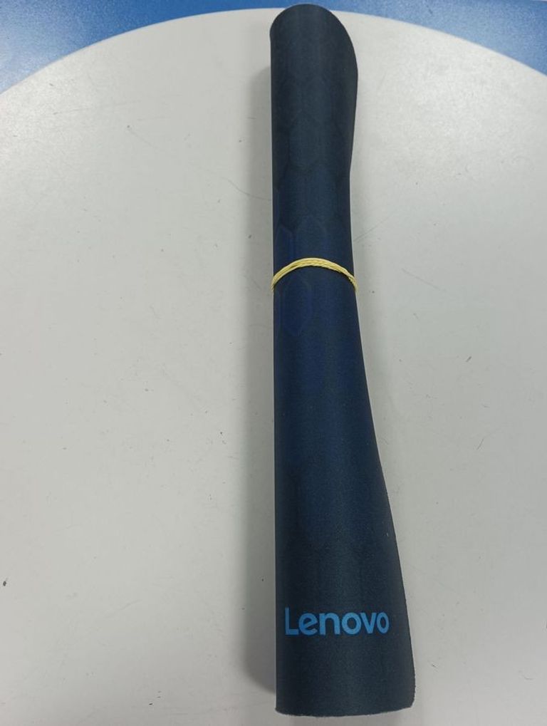 Оголошення Lenovo без моделі Б/У