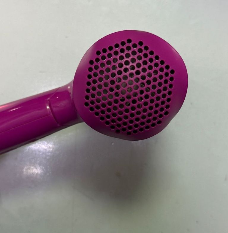 Дешево Philips bhd 003 з ломбарду