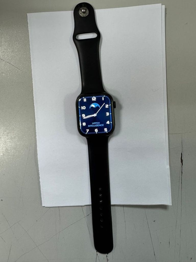 Купити Hoco y12 ultra Б/У