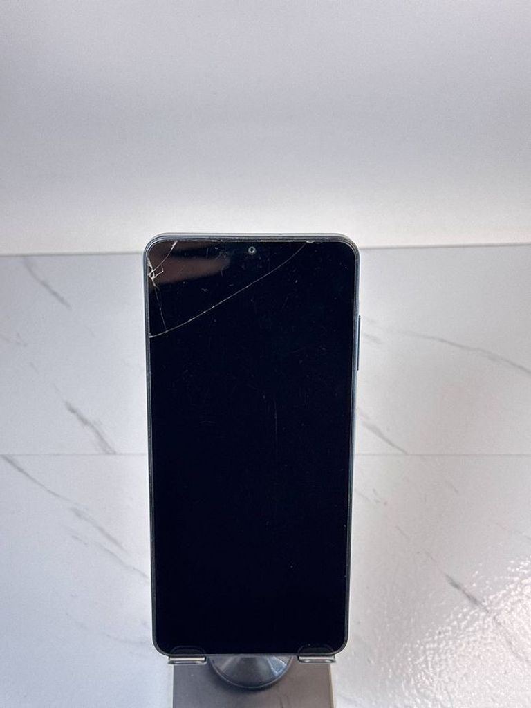 Samsung galaxy a06 4/128gb Код:01-200903619. Зображення 5