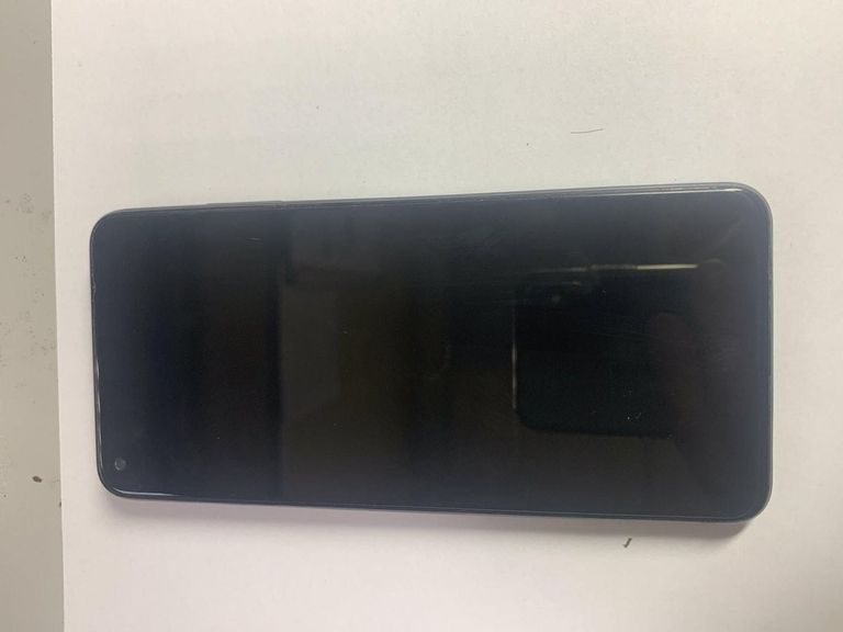 Купити Realme 10 8/256gb Б/У