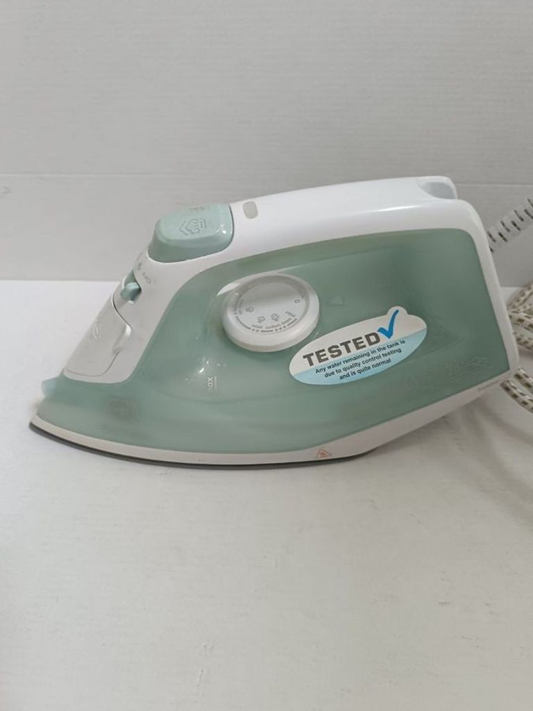 Дешево Electrolux EDB1740LG з ломбарду