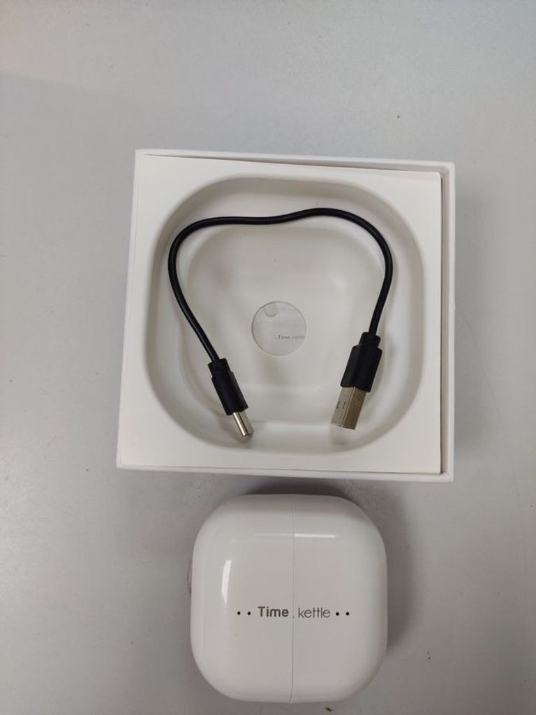 Купити Timekettle m2 Б/У