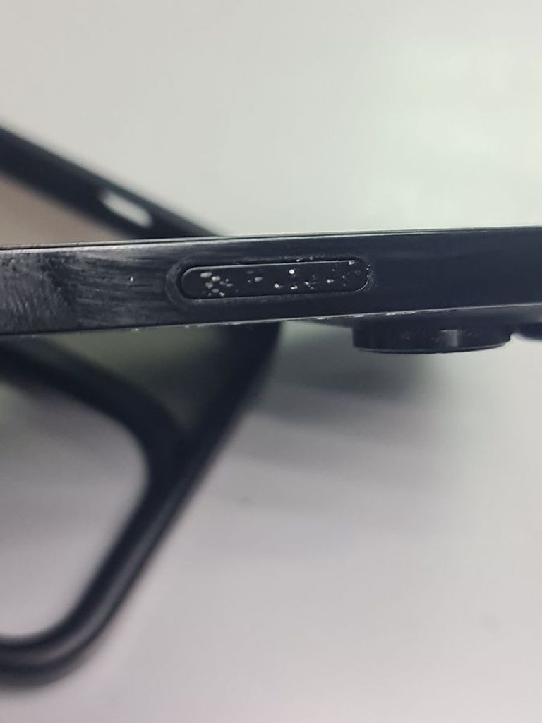 Розпродаж Apple iphone 14 pro 256gb esim, продавець Техноскарб