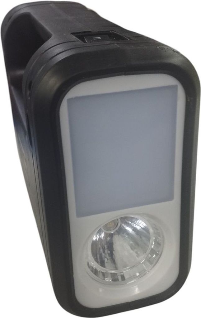 Купити Gdlite GD-8017 Б/У