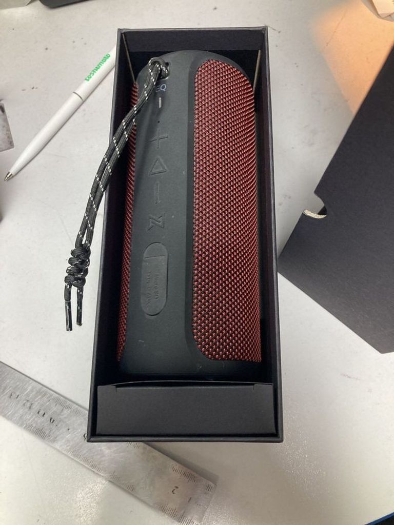 Оголошення 2E soundxtube Б/У