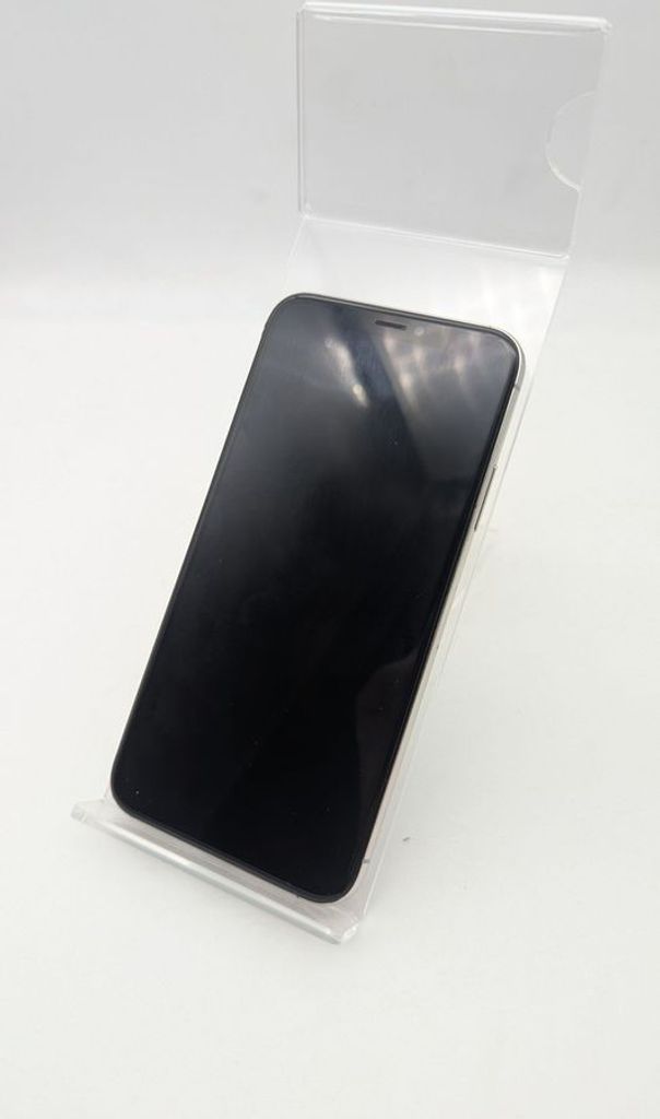 Розпродаж Apple iphone x 256gb, продавець Техноскарб