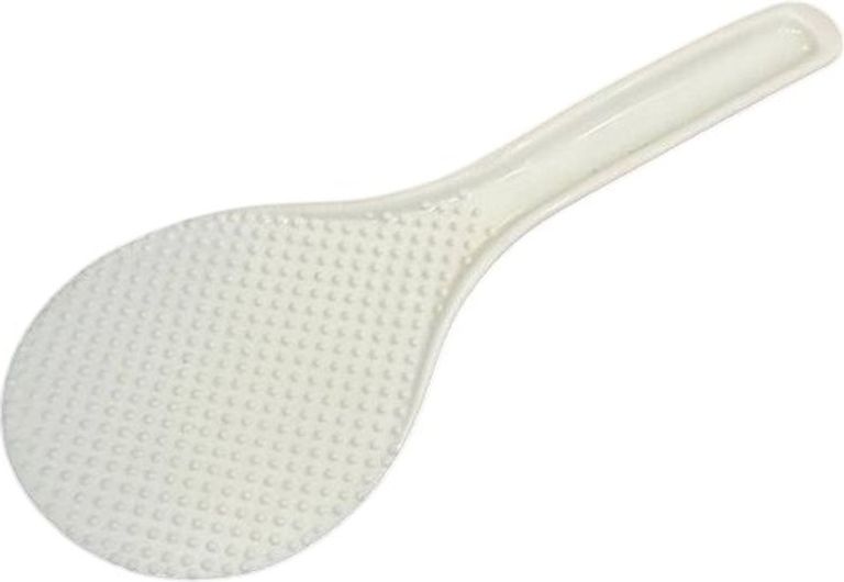 Tristar RK-6127 Код:01-200901267. Изображение 5