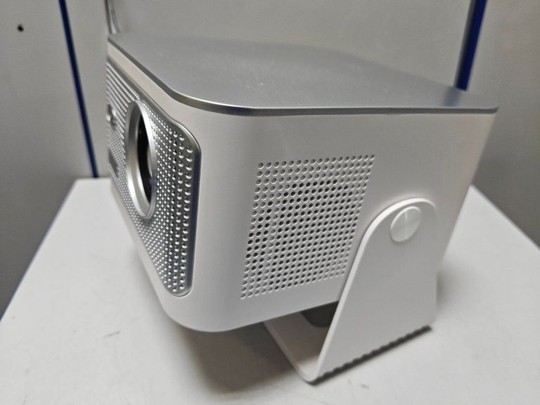 Дешево H96 max HY350 з ломбарду