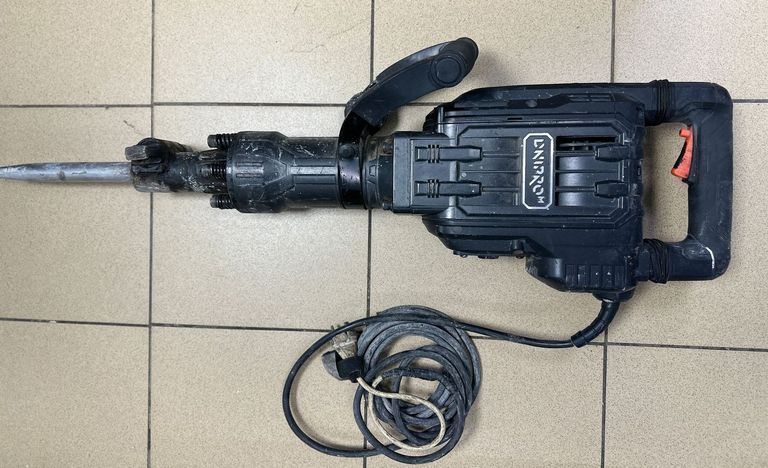 Купити Dnipro-M sh-45 Б/У