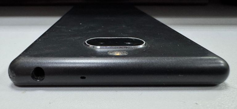 Sony xperia 10 i4113 3/64gb Код:01-200903490. Зображення 12