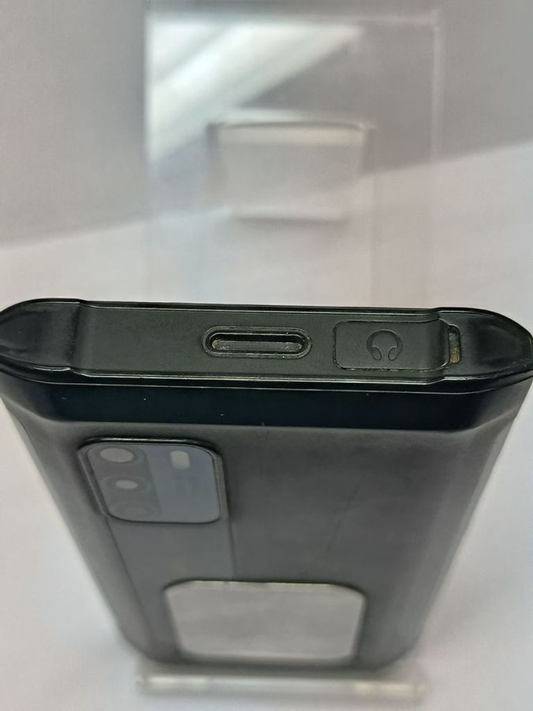 Ulefone Armor X10 Pro 4/64GB Black Код:01-200905553. Зображення 8