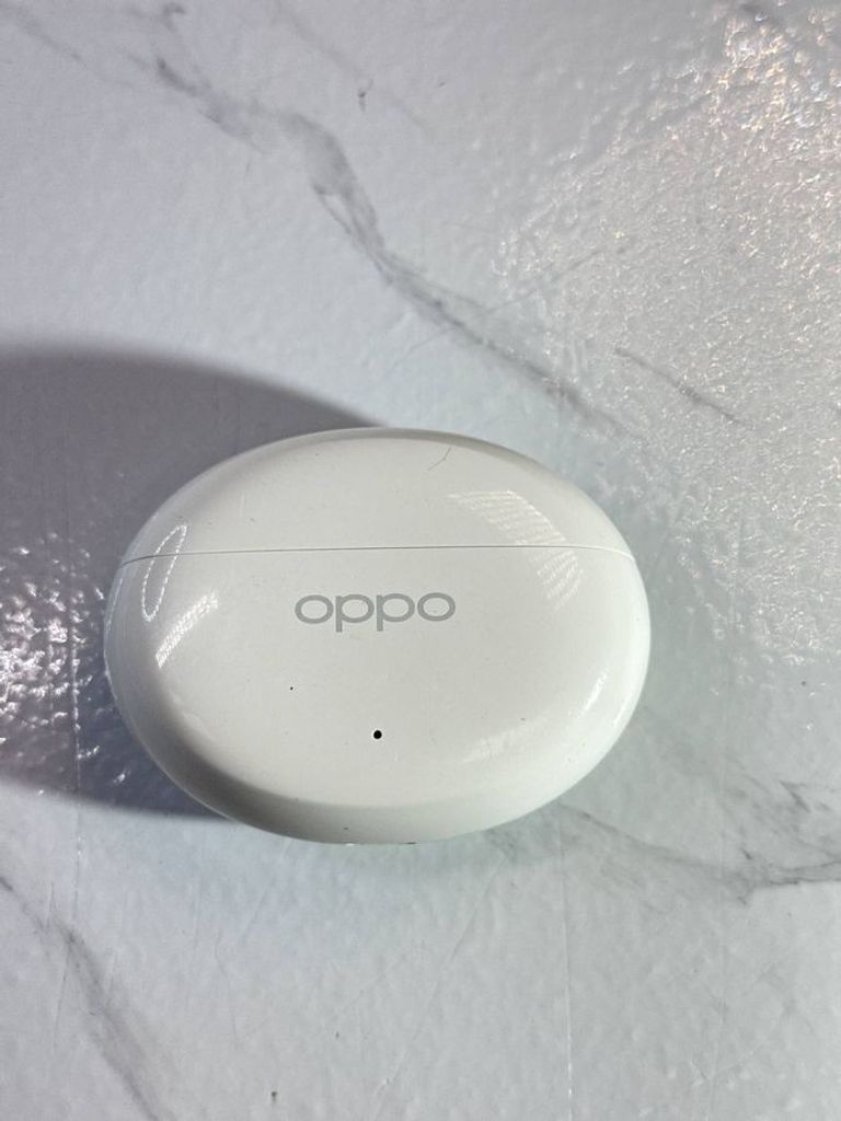 Купити Oppo enco air4 Б/У