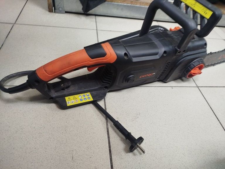 Оголошення Dnipro-M dse-24ds Б/У