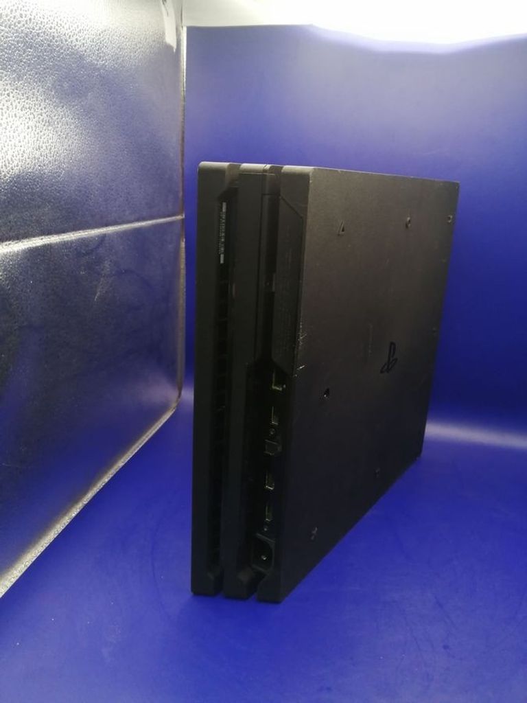 Sony playstation 4 pro Код:01-200910317. Зображення 11