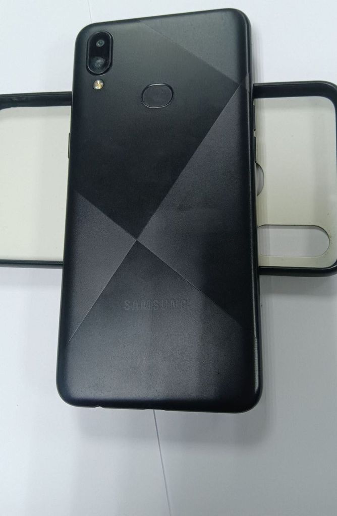 Samsung a107f galaxy a10s 2/32gb Код:01-200911555. Зображення 7