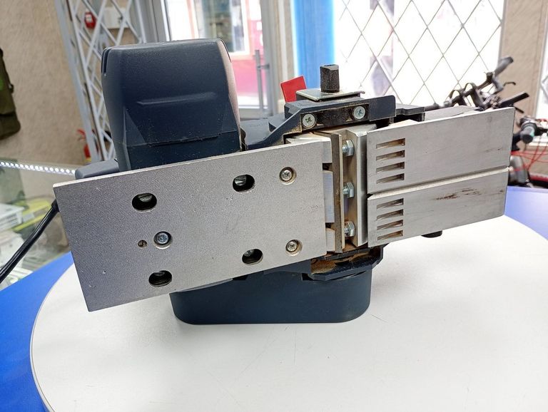 Розпродаж Rebir IE-5709G1, продавець Техноскарб