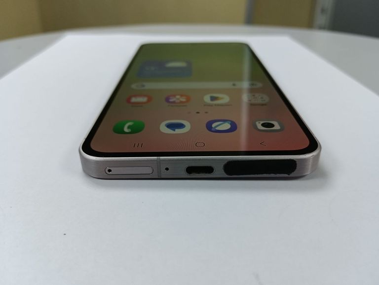 Samsung galaxy a56 5g 8/128gb Код:01-200908529. Зображення 6