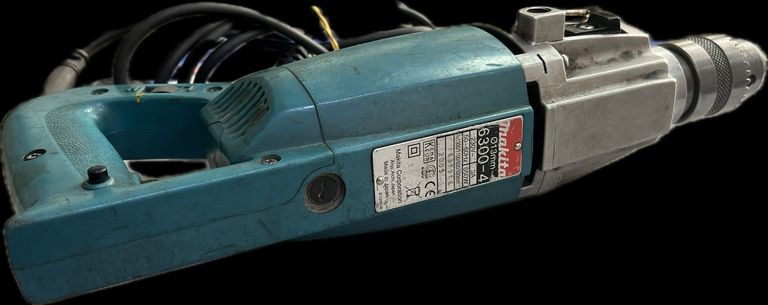 Распродажа Makita 6300-4, продавец Техноскарб