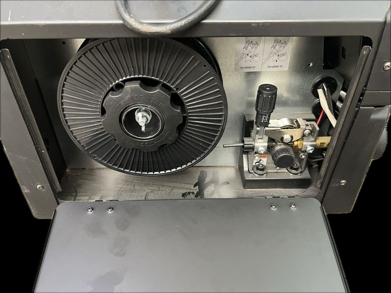 Распродажа Dnipro-M mg-20p, продавец Техноскарб