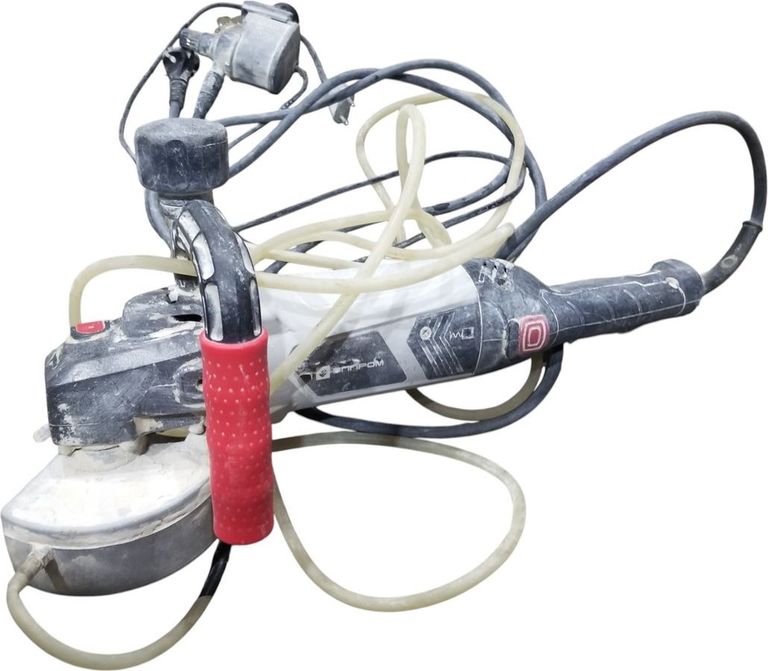 Оголошення Элпром ЭМРШ-125/2500 Б/У