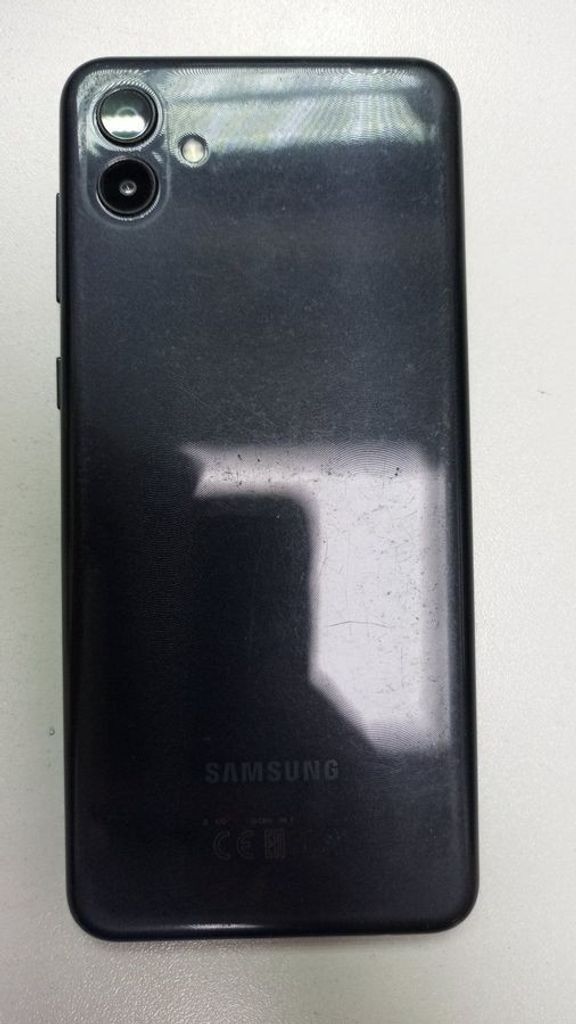Дешево Samsung galaxy a04 3/32gb з ломбарду