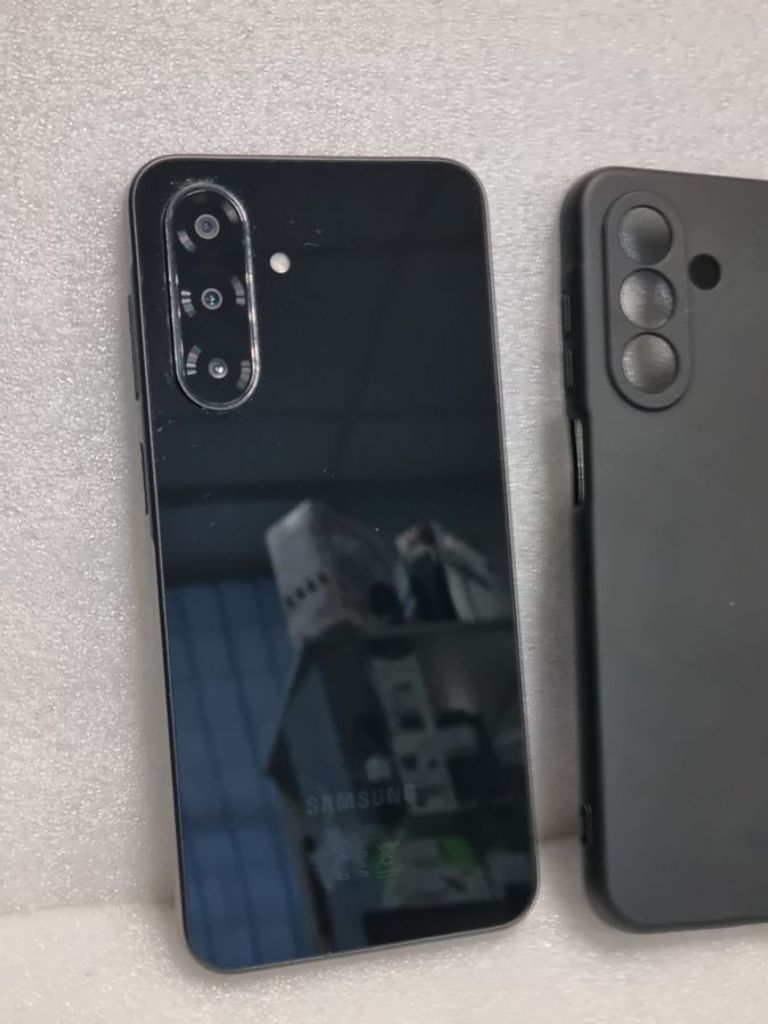 Samsung galaxy a26 5g 8/256gb Код:01-200911661. Зображення 6