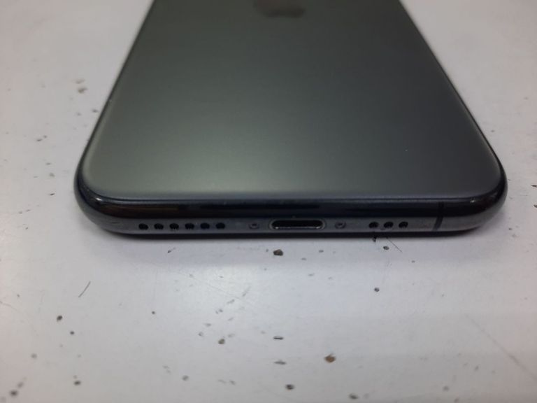Apple iphone 11 pro 64gb Код:01-200913428. Изображение 6