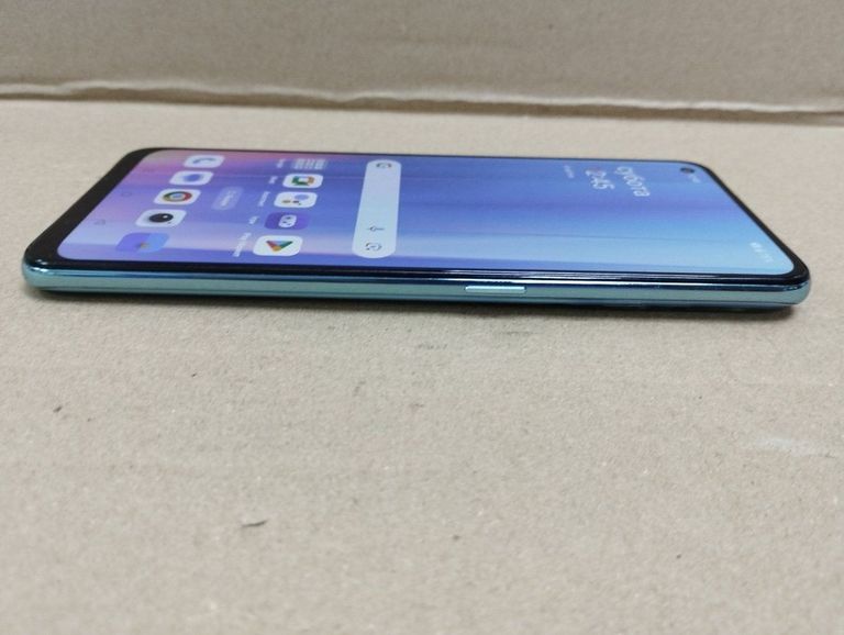 Oneplus nord ce 2 5g 8/128gb Код:01-200913511. Зображення 6