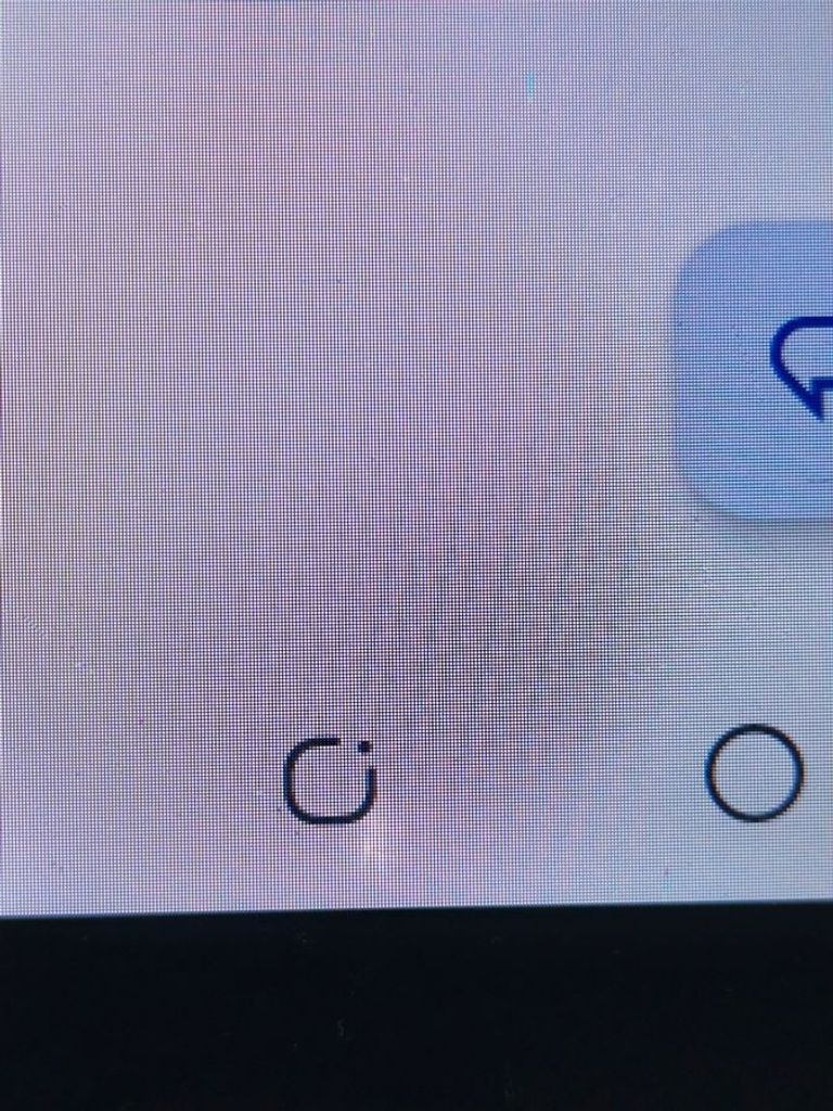 Розпродаж Tecno pop 4 2\32gb, продавець Техноскарб