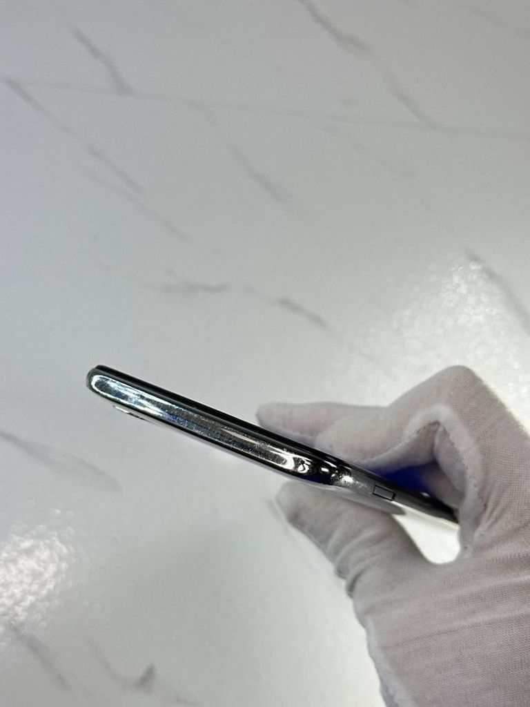 Xiaomi wings w4 4/64gb Код:01-200913850. Зображення 9