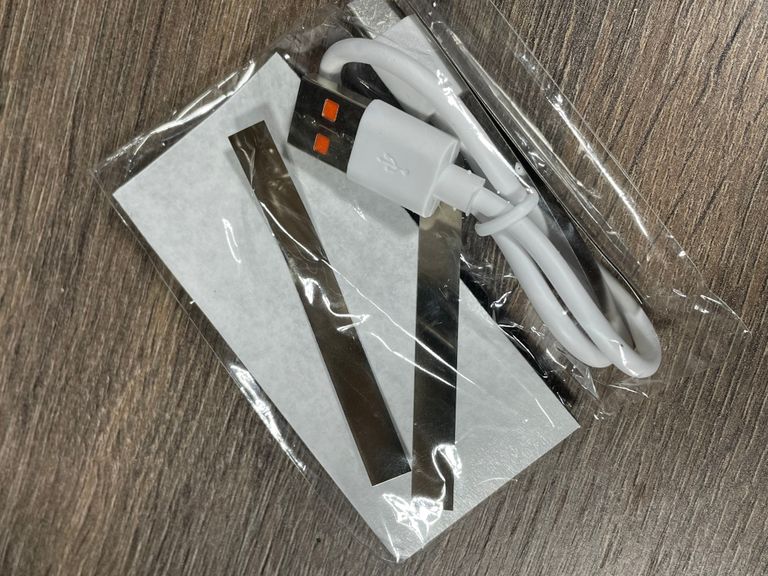 DIY корпус повербанк Power Bank PD 100W для зарядки ноутбука Код:null. Изображение 7