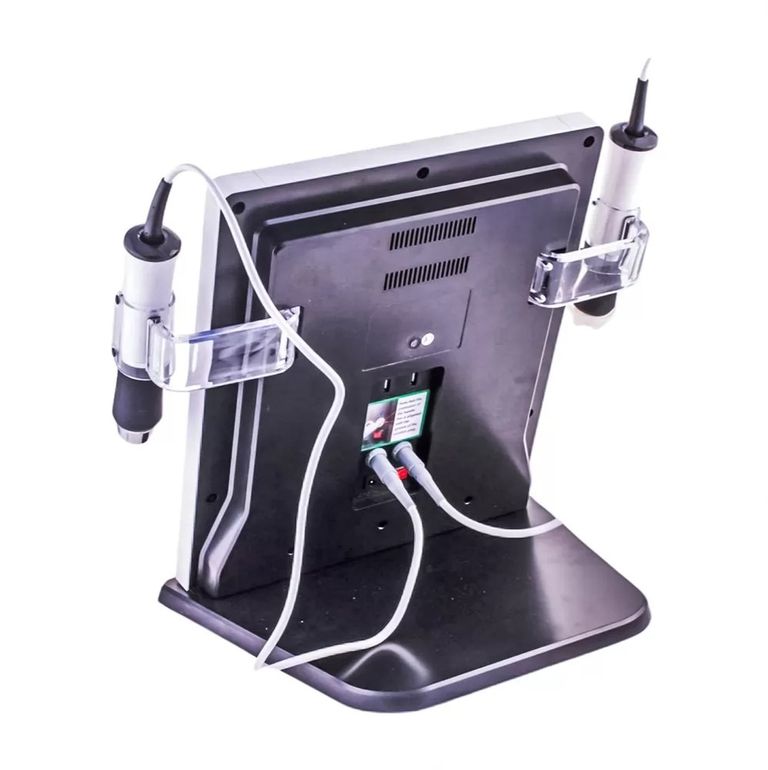 Pollogeon Ultrasound OTU-11 Код:null. Изображение 12