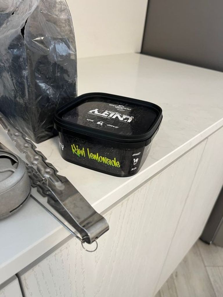 Оголошення Embery Mono4.0 Б/У