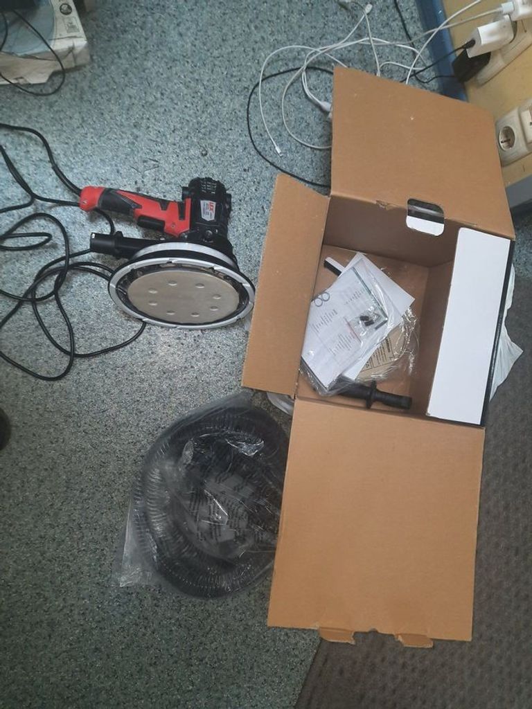 Объявление Lex lxdws15ls Б/У