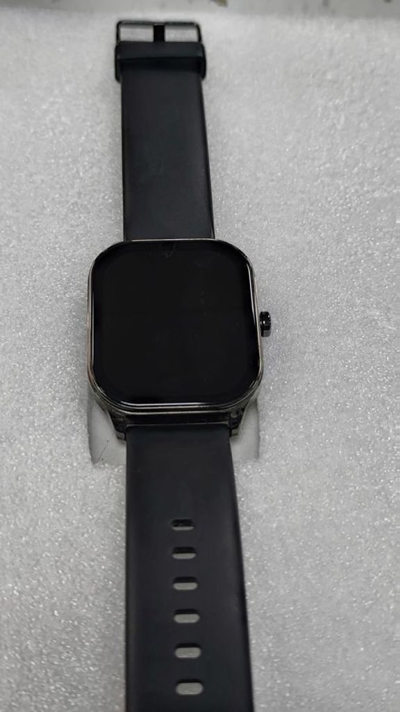 Amazfit pop 3s Код:01-200913994. Изображение 11