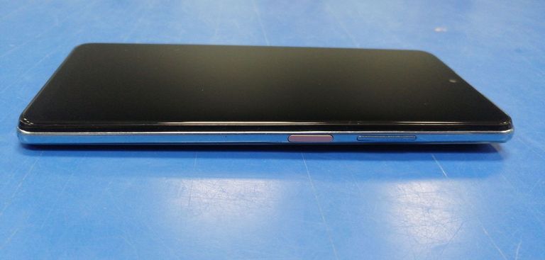 Розпродаж Xiaomi redmi note 10 pro 6/128gb, продавець Техноскарб