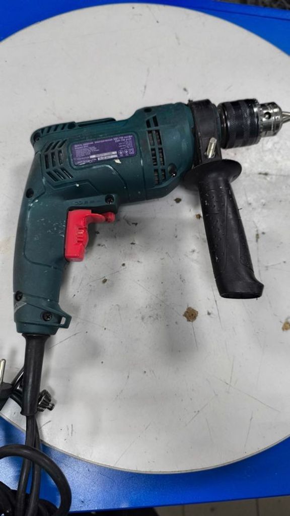 Оголошення Зенит ЗДП-750 Б/У